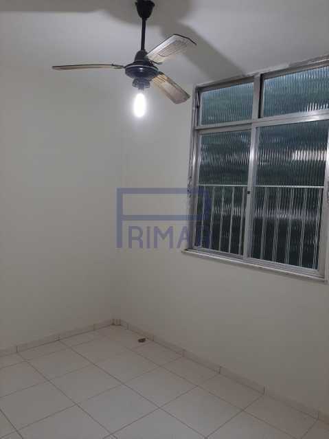 Conheça WhatsApp Image 2020-02-03 at 1 do imóvel - Apartamento Méier, Méier e Adjacências,Rio de Janeiro, RJ Para Alugar, 2 Quartos, 49m² - 3686 - 6 WhatsApp Image 2020-02-03 at 1 - Apartamento Méier, Méier e Adjacências,Rio de Janeiro, RJ Para Alugar, 2 Quartos, 49m² - 3686 - 6