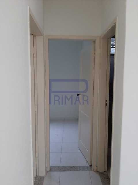 Conheça WhatsApp Image 2020-02-03 at 1 do imóvel - Apartamento Méier, Méier e Adjacências,Rio de Janeiro, RJ Para Alugar, 2 Quartos, 49m² - 3686 - 7 WhatsApp Image 2020-02-03 at 1 - Apartamento Méier, Méier e Adjacências,Rio de Janeiro, RJ Para Alugar, 2 Quartos, 49m² - 3686 - 7