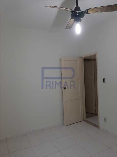 Conheça WhatsApp Image 2020-02-03 at 1 do imóvel - Apartamento Méier, Méier e Adjacências,Rio de Janeiro, RJ Para Alugar, 2 Quartos, 49m² - 3686 - 10 WhatsApp Image 2020-02-03 at 1 - Apartamento Méier, Méier e Adjacências,Rio de Janeiro, RJ Para Alugar, 2 Quartos, 49m² - 3686 - 10