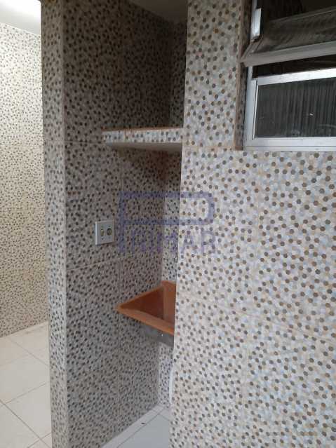 Conheça WhatsApp Image 2020-02-03 at 1 do imóvel - Apartamento Méier, Méier e Adjacências,Rio de Janeiro, RJ Para Alugar, 2 Quartos, 49m² - 3686 - 11 WhatsApp Image 2020-02-03 at 1 - Apartamento Méier, Méier e Adjacências,Rio de Janeiro, RJ Para Alugar, 2 Quartos, 49m² - 3686 - 11