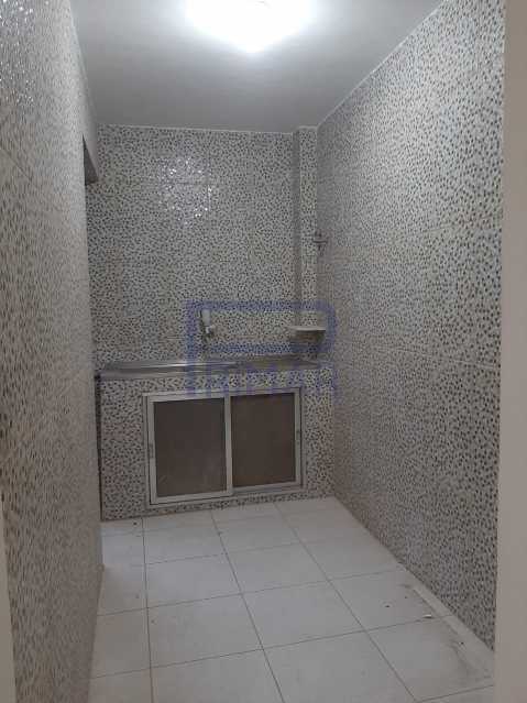 Conheça WhatsApp Image 2020-02-03 at 1 do imóvel - Apartamento Méier, Méier e Adjacências,Rio de Janeiro, RJ Para Alugar, 2 Quartos, 49m² - 3686 - 13 WhatsApp Image 2020-02-03 at 1 - Apartamento Méier, Méier e Adjacências,Rio de Janeiro, RJ Para Alugar, 2 Quartos, 49m² - 3686 - 13