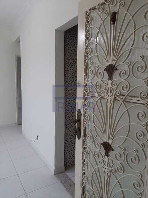 Conheça WhatsApp Image 2020-02-03 at 1 do imóvel - Apartamento Méier, Méier e Adjacências,Rio de Janeiro, RJ Para Alugar, 2 Quartos, 49m² - 3686 - 3 WhatsApp Image 2020-02-03 at 1 - Apartamento Méier, Méier e Adjacências,Rio de Janeiro, RJ Para Alugar, 2 Quartos, 49m² - 3686 - 3