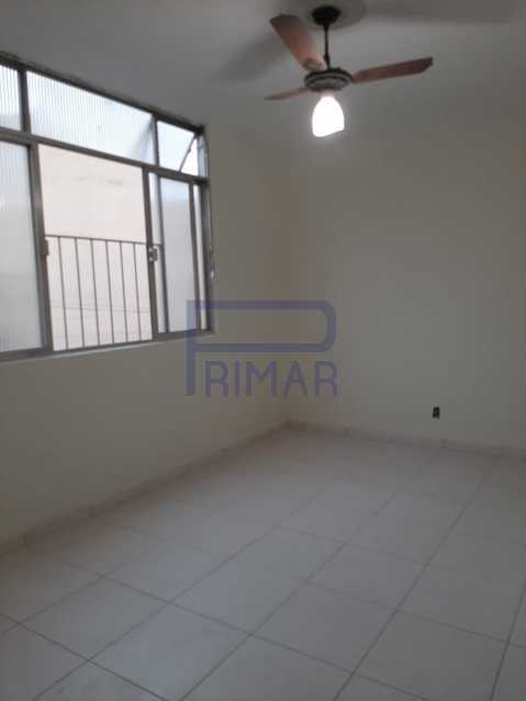 Conheça WhatsApp Image 2020-02-03 at 1 do imóvel - Apartamento Méier, Méier e Adjacências,Rio de Janeiro, RJ Para Alugar, 2 Quartos, 49m² - 3686 - 5 WhatsApp Image 2020-02-03 at 1 - Apartamento Méier, Méier e Adjacências,Rio de Janeiro, RJ Para Alugar, 2 Quartos, 49m² - 3686 - 5