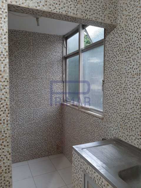 Conheça WhatsApp Image 2020-02-03 at 1 do imóvel - Apartamento Méier, Méier e Adjacências,Rio de Janeiro, RJ Para Alugar, 2 Quartos, 49m² - 3686 - 14 WhatsApp Image 2020-02-03 at 1 - Apartamento Méier, Méier e Adjacências,Rio de Janeiro, RJ Para Alugar, 2 Quartos, 49m² - 3686 - 14