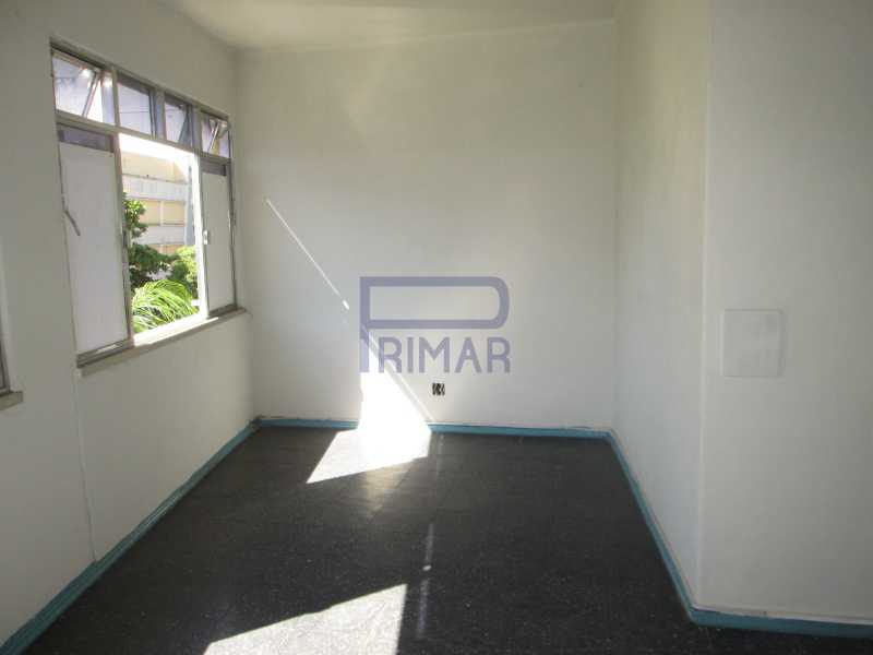 Conheça 03 do imóvel - Sala Comercial 28m² à venda Rua Silva Rabelo,Méier, Méier e Adjacências,Rio de Janeiro - R$ 115.000 - MESL00008 - 4 03 - Sala Comercial 28m² à venda Rua Silva Rabelo,Méier, Méier e Adjacências,Rio de Janeiro - R$ 115.000 - MESL00008 - 4