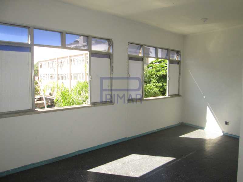 Conheça 04 do imóvel - Sala Comercial 28m² à venda Rua Silva Rabelo,Méier, Méier e Adjacências,Rio de Janeiro - R$ 115.000 - MESL00008 - 5 04 - Sala Comercial 28m² à venda Rua Silva Rabelo,Méier, Méier e Adjacências,Rio de Janeiro - R$ 115.000 - MESL00008 - 5