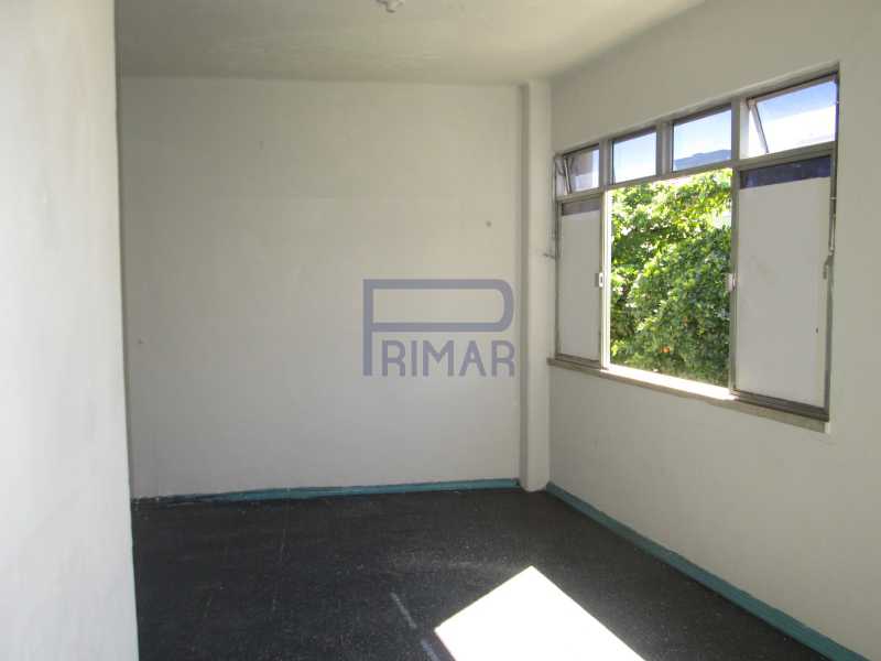 Conheça 05 do imóvel - Sala Comercial 28m² à venda Rua Silva Rabelo,Méier, Méier e Adjacências,Rio de Janeiro - R$ 115.000 - MESL00008 - 6 05 - Sala Comercial 28m² à venda Rua Silva Rabelo,Méier, Méier e Adjacências,Rio de Janeiro - R$ 115.000 - MESL00008 - 6