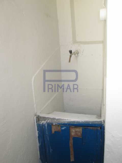 Conheça 10 do imóvel - Sala Comercial 28m² à venda Rua Silva Rabelo,Méier, Méier e Adjacências,Rio de Janeiro - R$ 115.000 - MESL00008 - 11 10 - Sala Comercial 28m² à venda Rua Silva Rabelo,Méier, Méier e Adjacências,Rio de Janeiro - R$ 115.000 - MESL00008 - 11
