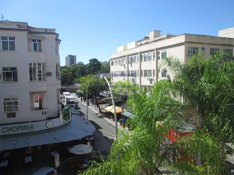 Conheça 11 do imóvel - Sala Comercial 28m² à venda Rua Silva Rabelo,Méier, Méier e Adjacências,Rio de Janeiro - R$ 115.000 - MESL00008 - 12 11 - Sala Comercial 28m² à venda Rua Silva Rabelo,Méier, Méier e Adjacências,Rio de Janeiro - R$ 115.000 - MESL00008 - 12