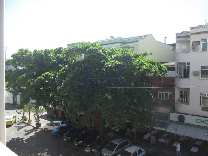 Conheça 13 do imóvel - Sala Comercial 28m² à venda Rua Silva Rabelo,Méier, Méier e Adjacências,Rio de Janeiro - R$ 115.000 - MESL00008 - 14 13 - Sala Comercial 28m² à venda Rua Silva Rabelo,Méier, Méier e Adjacências,Rio de Janeiro - R$ 115.000 - MESL00008 - 14