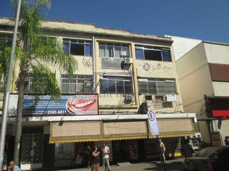 Conheça 14 do imóvel - Sala Comercial 28m² à venda Rua Silva Rabelo,Méier, Méier e Adjacências,Rio de Janeiro - R$ 115.000 - MESL00008 - 15 14 - Sala Comercial 28m² à venda Rua Silva Rabelo,Méier, Méier e Adjacências,Rio de Janeiro - R$ 115.000 - MESL00008 - 15