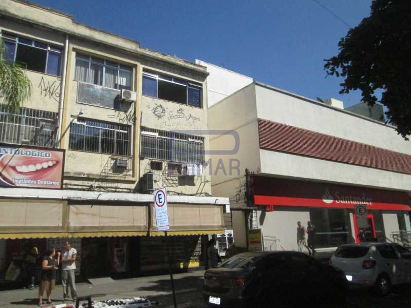 Conheça 15 do imóvel - Sala Comercial 28m² à venda Rua Silva Rabelo,Méier, Méier e Adjacências,Rio de Janeiro - R$ 115.000 - MESL00008 - 16 15 - Sala Comercial 28m² à venda Rua Silva Rabelo,Méier, Méier e Adjacências,Rio de Janeiro - R$ 115.000 - MESL00008 - 16