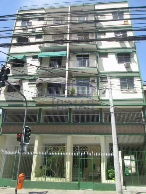 Conheça 01 do imóvel - Apartamento À VENDA, Méier, Rio de Janeiro, RJ - MEAP10105 - 1 01 - Apartamento À VENDA, Méier, Rio de Janeiro, RJ - MEAP10105 - 1