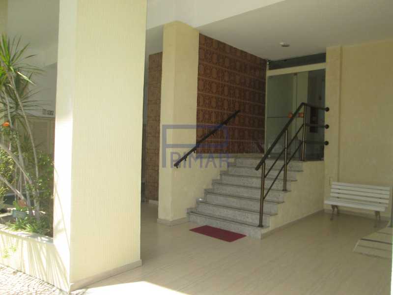 Conheça 02 do imóvel - Apartamento À VENDA, Méier, Rio de Janeiro, RJ - MEAP10105 - 3 02 - Apartamento À VENDA, Méier, Rio de Janeiro, RJ - MEAP10105 - 3