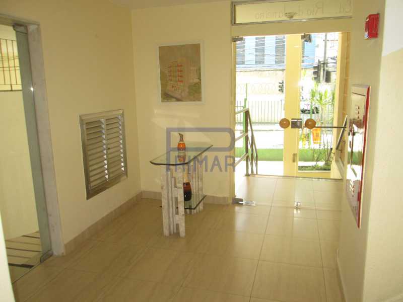 Conheça 03 do imóvel - Apartamento À VENDA, Méier, Rio de Janeiro, RJ - MEAP10105 - 4 03 - Apartamento À VENDA, Méier, Rio de Janeiro, RJ - MEAP10105 - 4