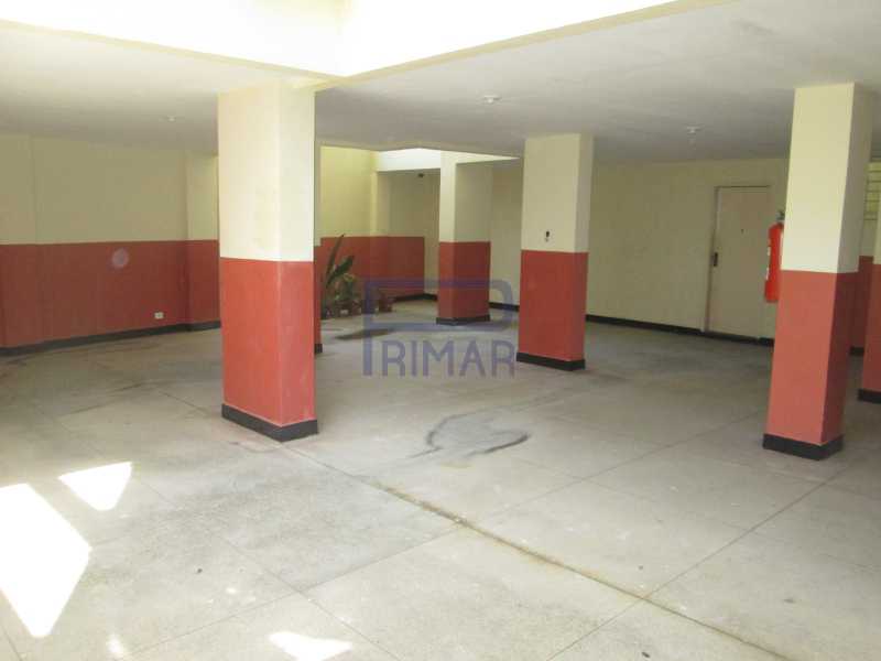 Conheça 04 do imóvel - Apartamento À VENDA, Méier, Rio de Janeiro, RJ - MEAP10105 - 5 04 - Apartamento À VENDA, Méier, Rio de Janeiro, RJ - MEAP10105 - 5