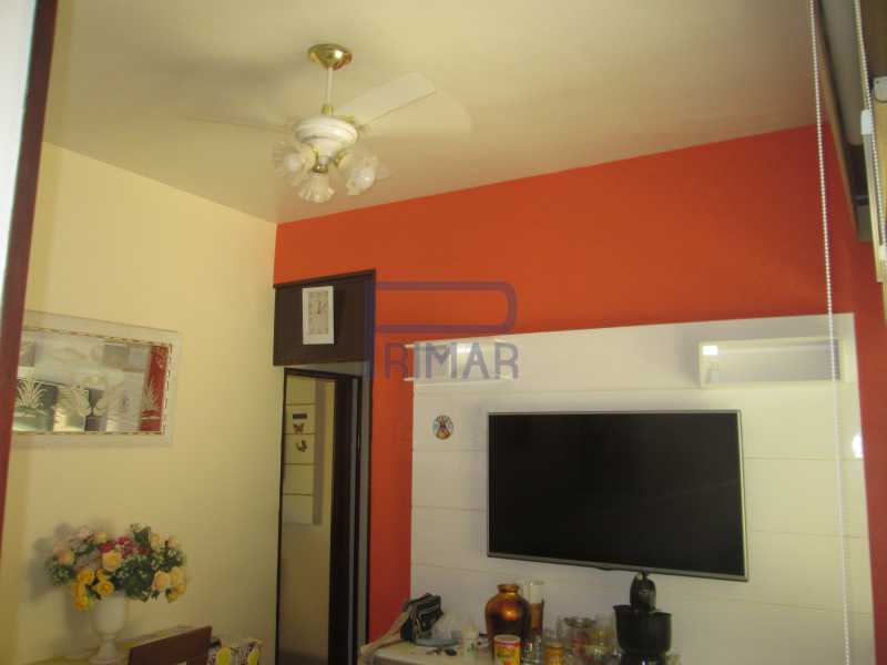 Conheça 06 do imóvel - Apartamento À VENDA, Méier, Rio de Janeiro, RJ - MEAP10105 - 7 06 - Apartamento À VENDA, Méier, Rio de Janeiro, RJ - MEAP10105 - 7