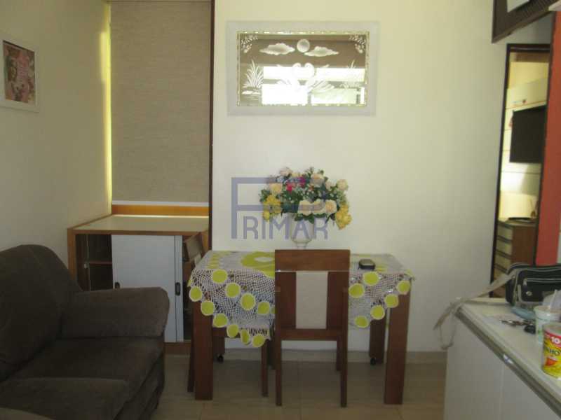 Conheça 07 do imóvel - Apartamento À VENDA, Méier, Rio de Janeiro, RJ - MEAP10105 - 8 07 - Apartamento À VENDA, Méier, Rio de Janeiro, RJ - MEAP10105 - 8