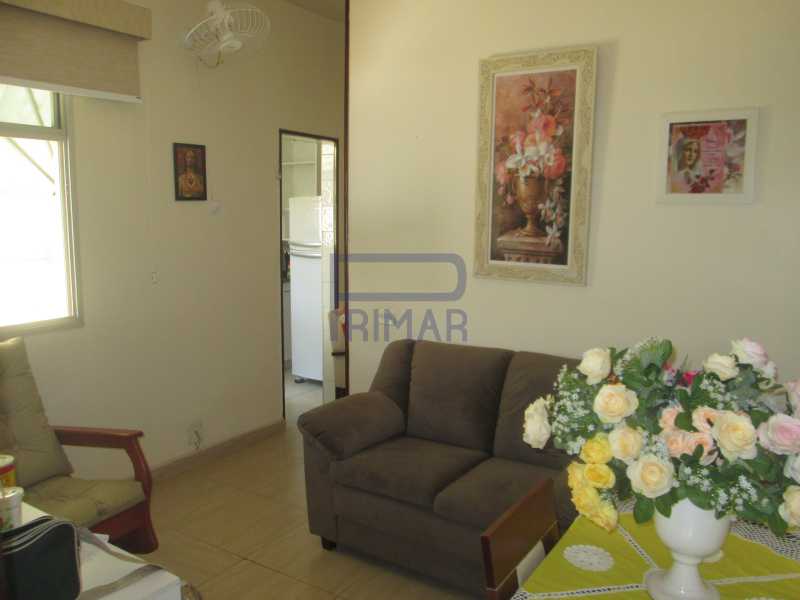 Conheça 08 do imóvel - Apartamento À VENDA, Méier, Rio de Janeiro, RJ - MEAP10105 - 9 08 - Apartamento À VENDA, Méier, Rio de Janeiro, RJ - MEAP10105 - 9