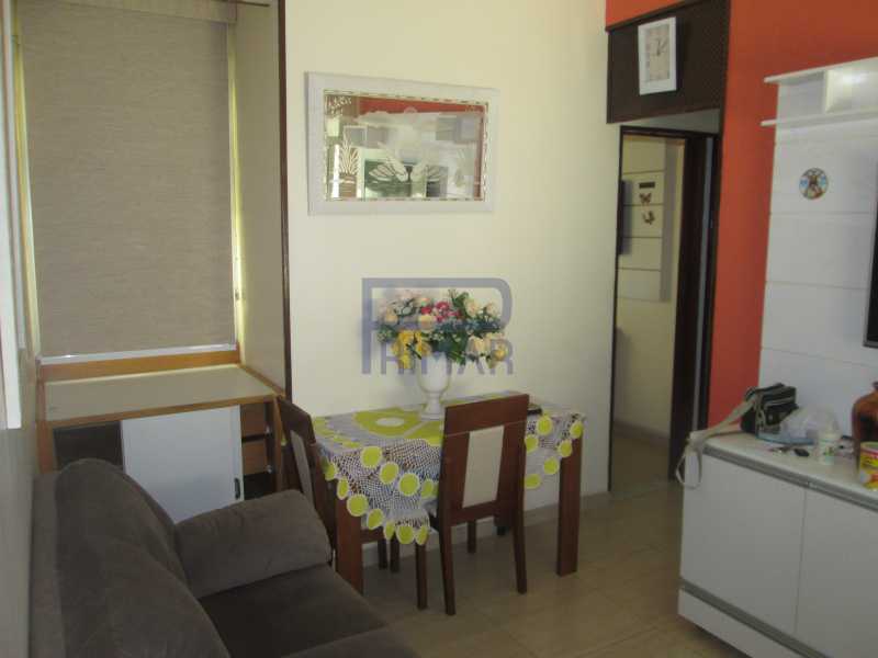 Conheça 09 do imóvel - Apartamento À VENDA, Méier, Rio de Janeiro, RJ - MEAP10105 - 10 09 - Apartamento À VENDA, Méier, Rio de Janeiro, RJ - MEAP10105 - 10