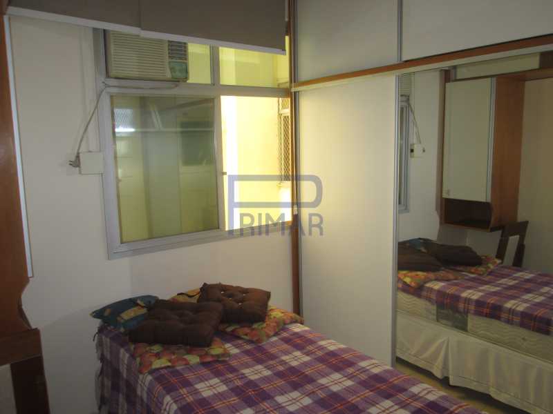 Conheça 10 do imóvel - Apartamento À VENDA, Méier, Rio de Janeiro, RJ - MEAP10105 - 11 10 - Apartamento À VENDA, Méier, Rio de Janeiro, RJ - MEAP10105 - 11