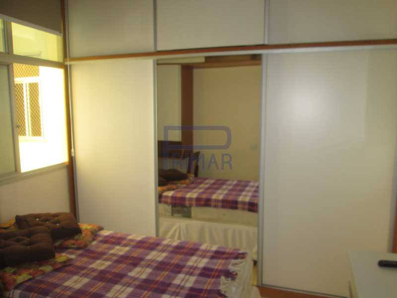 Conheça 11 do imóvel - Apartamento À VENDA, Méier, Rio de Janeiro, RJ - MEAP10105 - 12 11 - Apartamento À VENDA, Méier, Rio de Janeiro, RJ - MEAP10105 - 12