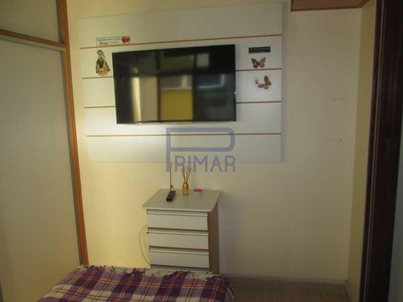 Conheça 12 do imóvel - Apartamento À VENDA, Méier, Rio de Janeiro, RJ - MEAP10105 - 13 12 - Apartamento À VENDA, Méier, Rio de Janeiro, RJ - MEAP10105 - 13