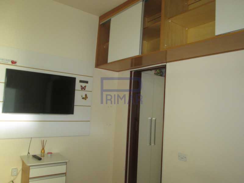Conheça 13 do imóvel - Apartamento À VENDA, Méier, Rio de Janeiro, RJ - MEAP10105 - 14 13 - Apartamento À VENDA, Méier, Rio de Janeiro, RJ - MEAP10105 - 14