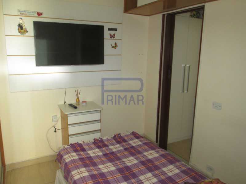 Conheça 14 do imóvel - Apartamento À VENDA, Méier, Rio de Janeiro, RJ - MEAP10105 - 15 14 - Apartamento À VENDA, Méier, Rio de Janeiro, RJ - MEAP10105 - 15