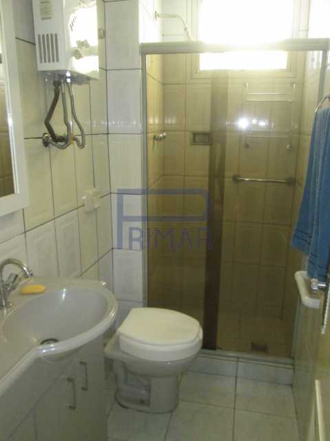 Conheça 15 do imóvel - Apartamento À VENDA, Méier, Rio de Janeiro, RJ - MEAP10105 - 16 15 - Apartamento À VENDA, Méier, Rio de Janeiro, RJ - MEAP10105 - 16