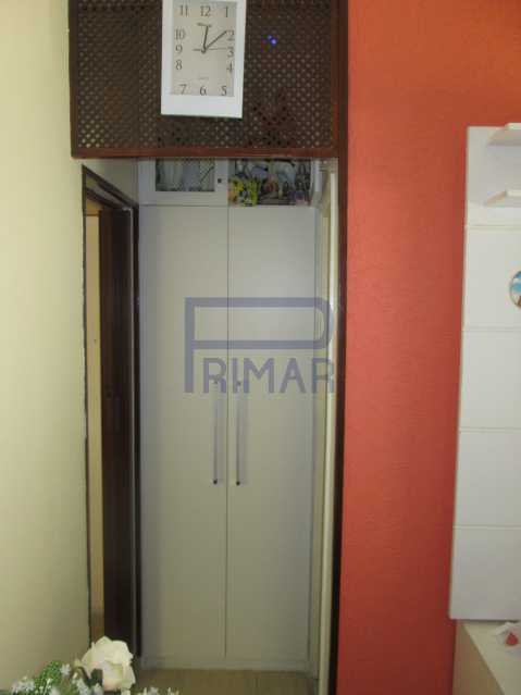 Conheça 16 do imóvel - Apartamento À VENDA, Méier, Rio de Janeiro, RJ - MEAP10105 - 17 16 - Apartamento À VENDA, Méier, Rio de Janeiro, RJ - MEAP10105 - 17