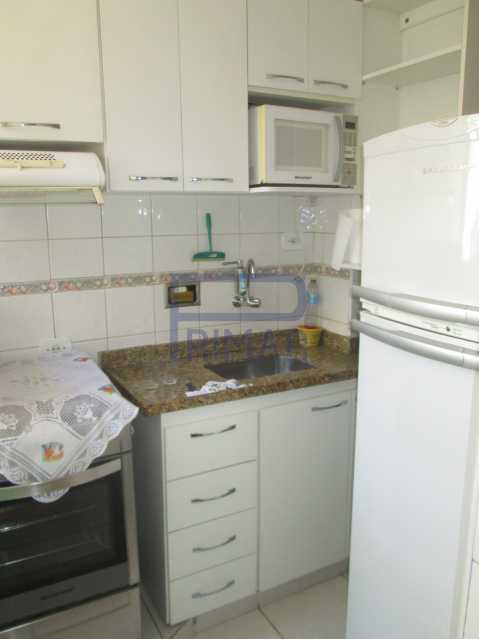 Conheça 17 do imóvel - Apartamento À VENDA, Méier, Rio de Janeiro, RJ - MEAP10105 - 18 17 - Apartamento À VENDA, Méier, Rio de Janeiro, RJ - MEAP10105 - 18