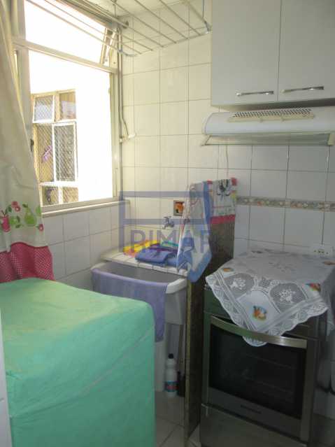 Conheça 19 do imóvel - Apartamento À VENDA, Méier, Rio de Janeiro, RJ - MEAP10105 - 20 19 - Apartamento À VENDA, Méier, Rio de Janeiro, RJ - MEAP10105 - 20