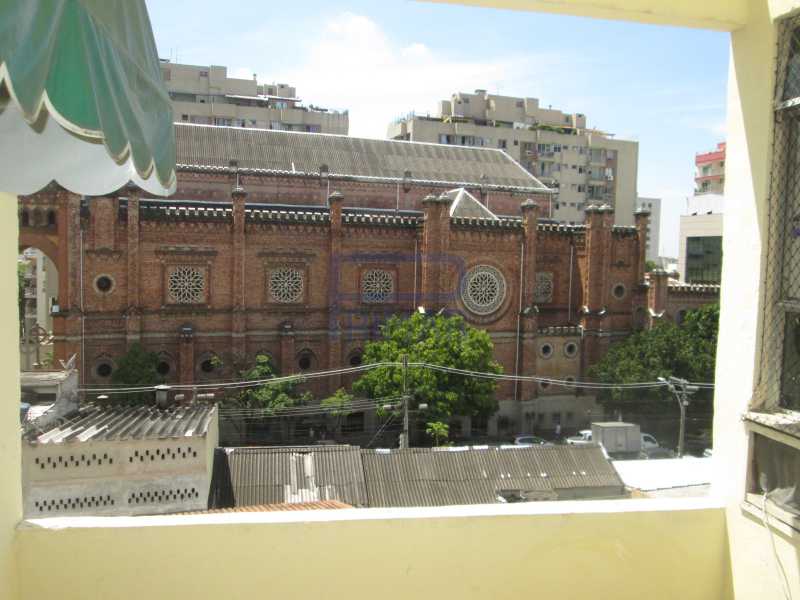 Conheça 20 do imóvel - Apartamento À VENDA, Méier, Rio de Janeiro, RJ - MEAP10105 - 21 20 - Apartamento À VENDA, Méier, Rio de Janeiro, RJ - MEAP10105 - 21