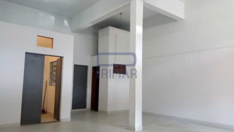 Conheça 3 do imóvel - Loja Para Alugar - Anil - Rio de Janeiro - RJ - 1602 - 4 3 - Loja Para Alugar - Anil - Rio de Janeiro - RJ - 1602 - 4