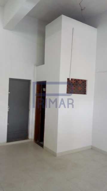 Conheça 5 do imóvel - Loja Para Alugar - Anil - Rio de Janeiro - RJ - 1602 - 6 5 - Loja Para Alugar - Anil - Rio de Janeiro - RJ - 1602 - 6