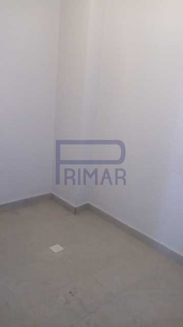 Conheça 6 do imóvel - Loja Para Alugar - Anil - Rio de Janeiro - RJ - 1602 - 7 6 - Loja Para Alugar - Anil - Rio de Janeiro - RJ - 1602 - 7