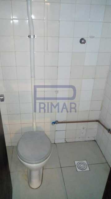 Conheça 15 do imóvel - Loja Para Alugar - Anil - Rio de Janeiro - RJ - 1602 - 16 15 - Loja Para Alugar - Anil - Rio de Janeiro - RJ - 1602 - 16