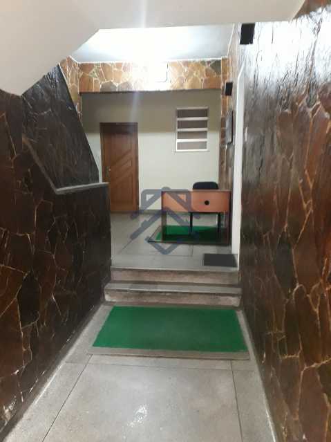 Conheça 21 do imóvel - Apartamento para alugar Rua Pedro de Carvalho,Méier, Méier e Adjacências,Rio de Janeiro - R$ 900 - 6621 - 22 21 - Apartamento para alugar Rua Pedro de Carvalho,Méier, Méier e Adjacências,Rio de Janeiro - R$ 900 - 6621 - 22