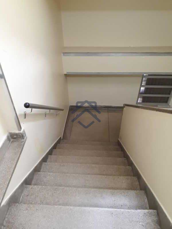Conheça 18 do imóvel - Apartamento para alugar Rua Pedro de Carvalho,Méier, Méier e Adjacências,Rio de Janeiro - R$ 900 - 6621 - 19 18 - Apartamento para alugar Rua Pedro de Carvalho,Méier, Méier e Adjacências,Rio de Janeiro - R$ 900 - 6621 - 19