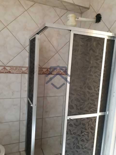 Conheça 13 do imóvel - Apartamento para alugar Rua Pedro de Carvalho,Méier, Méier e Adjacências,Rio de Janeiro - R$ 900 - 6621 - 14 13 - Apartamento para alugar Rua Pedro de Carvalho,Méier, Méier e Adjacências,Rio de Janeiro - R$ 900 - 6621 - 14