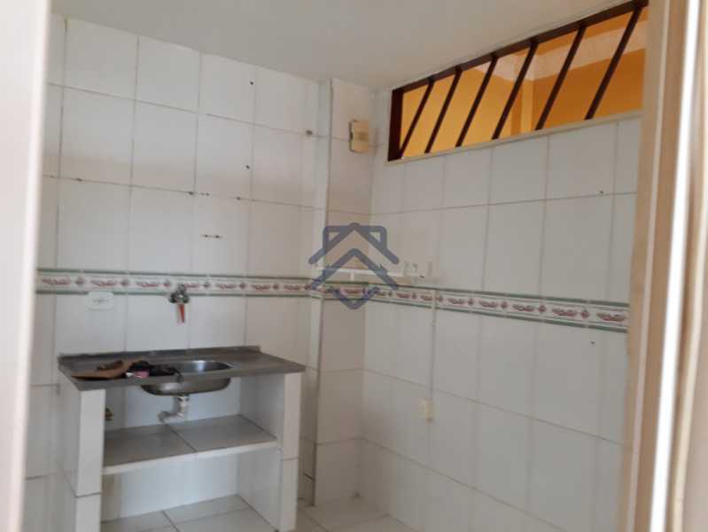 Conheça 15 do imóvel - Apartamento para alugar Rua Pedro de Carvalho,Méier, Méier e Adjacências,Rio de Janeiro - R$ 900 - 6621 - 16 15 - Apartamento para alugar Rua Pedro de Carvalho,Méier, Méier e Adjacências,Rio de Janeiro - R$ 900 - 6621 - 16