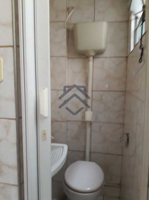 Conheça 17 do imóvel - Apartamento para alugar Rua Pedro de Carvalho,Méier, Méier e Adjacências,Rio de Janeiro - R$ 900 - 6621 - 18 17 - Apartamento para alugar Rua Pedro de Carvalho,Méier, Méier e Adjacências,Rio de Janeiro - R$ 900 - 6621 - 18
