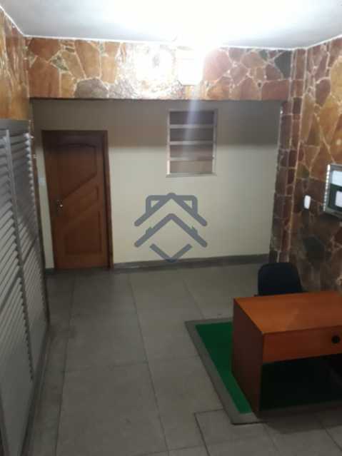 Conheça 19 do imóvel - Apartamento para alugar Rua Pedro de Carvalho,Méier, Méier e Adjacências,Rio de Janeiro - R$ 900 - 6621 - 20 19 - Apartamento para alugar Rua Pedro de Carvalho,Méier, Méier e Adjacências,Rio de Janeiro - R$ 900 - 6621 - 20