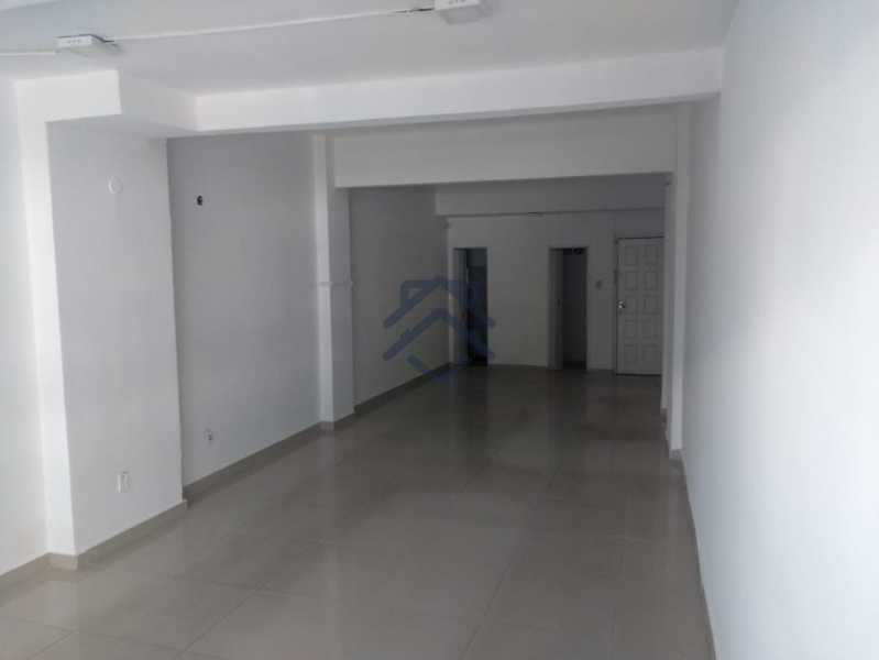 Conheça 04 do imóvel - Sobreloja 50m² para alugar Rua Constança Barbosa,Méier, Méier e Adjacências,Rio de Janeiro - R$ 1.500 - 1335 - 5 04 - Sobreloja 50m² para alugar Rua Constança Barbosa,Méier, Méier e Adjacências,Rio de Janeiro - R$ 1.500 - 1335 - 5