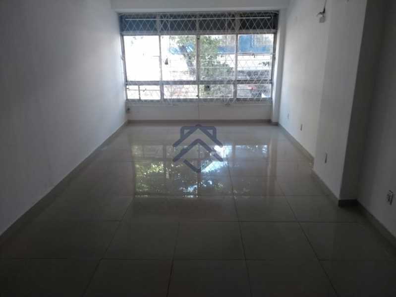 Conheça 01 do imóvel - Sobreloja 50m² para alugar Rua Constança Barbosa,Méier, Méier e Adjacências,Rio de Janeiro - R$ 1.500 - 1335 - 1 01 - Sobreloja 50m² para alugar Rua Constança Barbosa,Méier, Méier e Adjacências,Rio de Janeiro - R$ 1.500 - 1335 - 1
