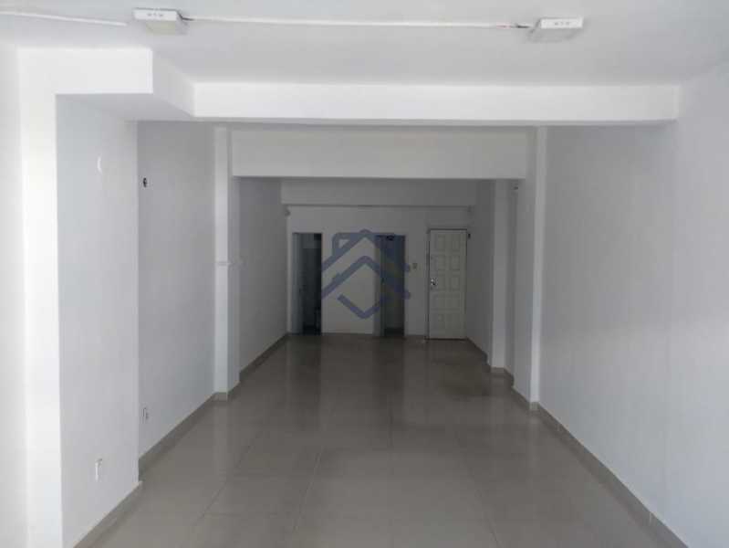 Conheça 05 do imóvel - Sobreloja 50m² para alugar Rua Constança Barbosa,Méier, Méier e Adjacências,Rio de Janeiro - R$ 1.500 - 1335 - 6 05 - Sobreloja 50m² para alugar Rua Constança Barbosa,Méier, Méier e Adjacências,Rio de Janeiro - R$ 1.500 - 1335 - 6