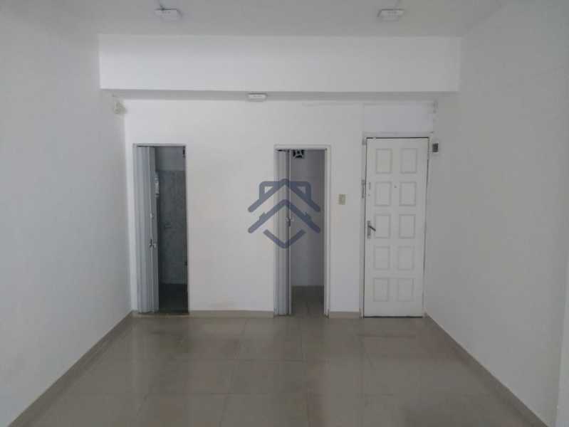 Conheça 06 do imóvel - Sobreloja 50m² para alugar Rua Constança Barbosa,Méier, Méier e Adjacências,Rio de Janeiro - R$ 1.500 - 1335 - 7 06 - Sobreloja 50m² para alugar Rua Constança Barbosa,Méier, Méier e Adjacências,Rio de Janeiro - R$ 1.500 - 1335 - 7