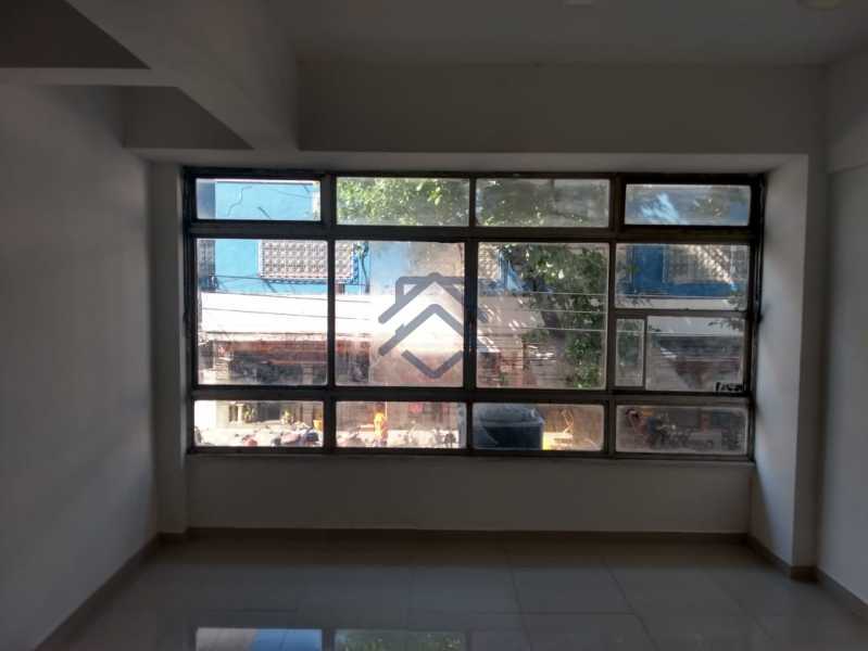 Conheça 02 do imóvel - Sobreloja 42m² para alugar Méier, Méier e Adjacências,Rio de Janeiro - R$ 1.300 - 1318 - 3 02 - Sobreloja 42m² para alugar Méier, Méier e Adjacências,Rio de Janeiro - R$ 1.300 - 1318 - 3