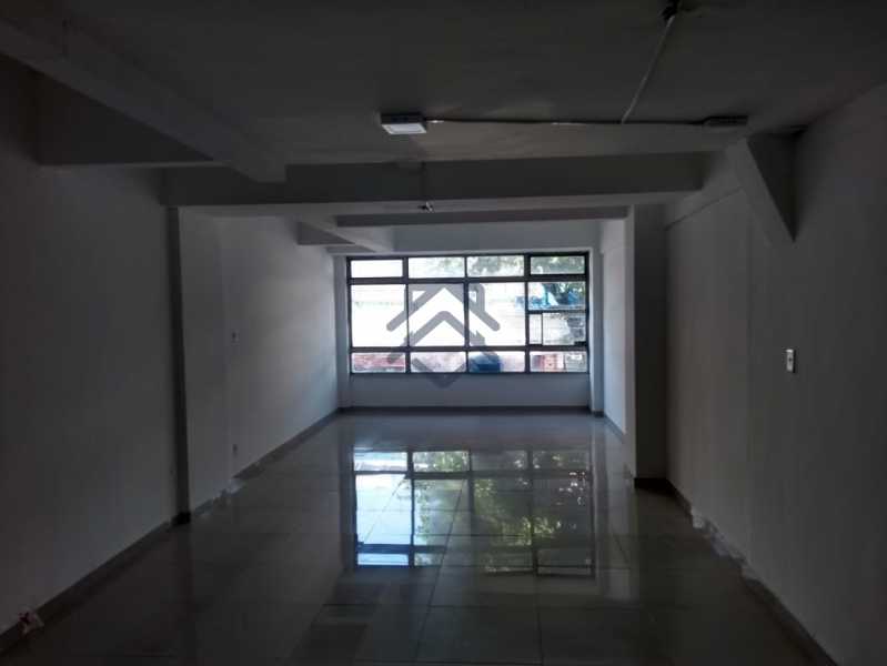 Conheça 03 do imóvel - Sobreloja 42m² para alugar Méier, Méier e Adjacências,Rio de Janeiro - R$ 1.300 - 1318 - 4 03 - Sobreloja 42m² para alugar Méier, Méier e Adjacências,Rio de Janeiro - R$ 1.300 - 1318 - 4